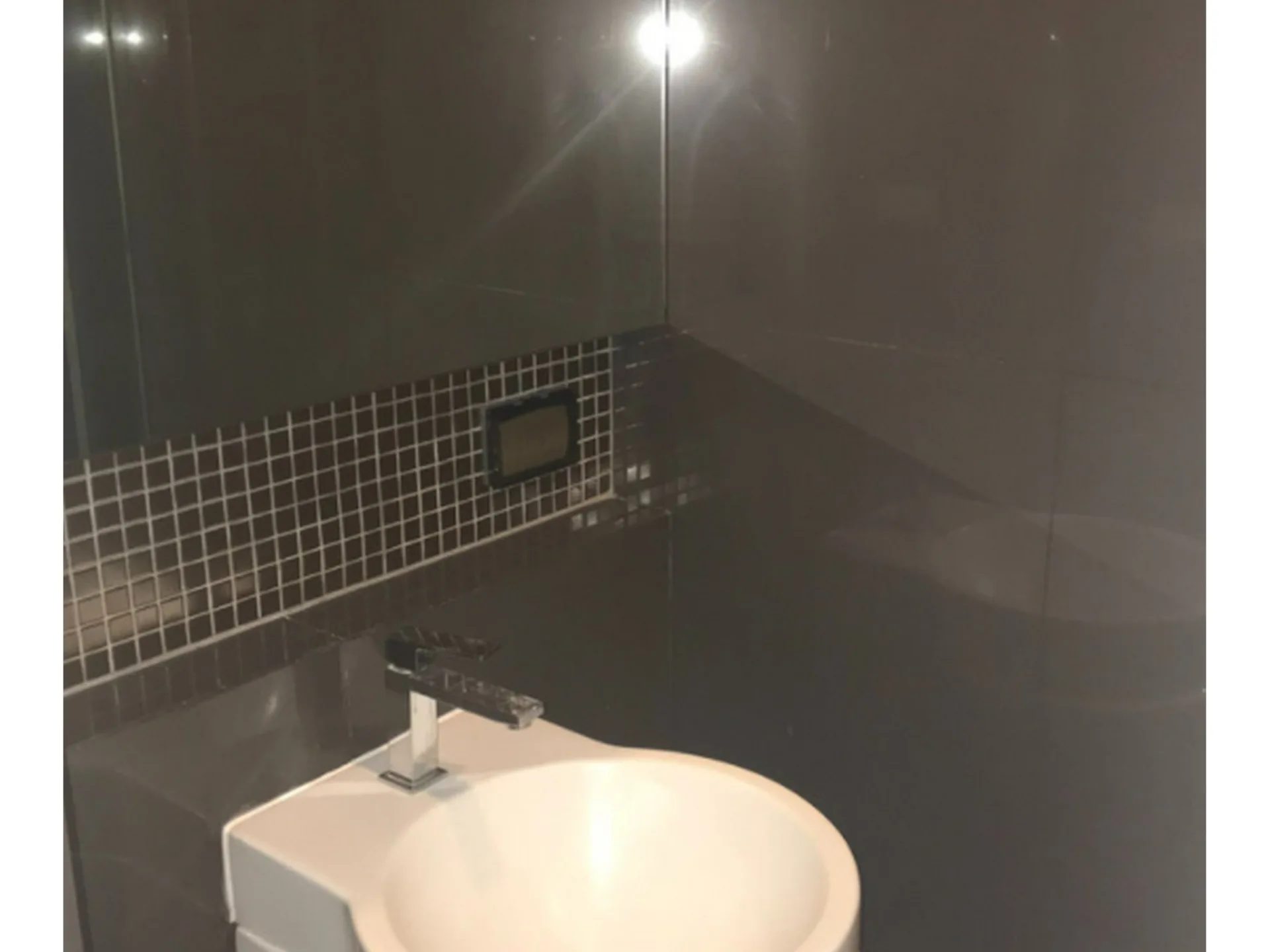 Property photos for Rhythm Phahol-Ari