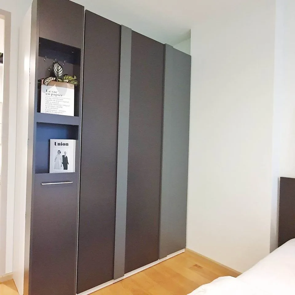 Property photos for HUE Sukhumvit