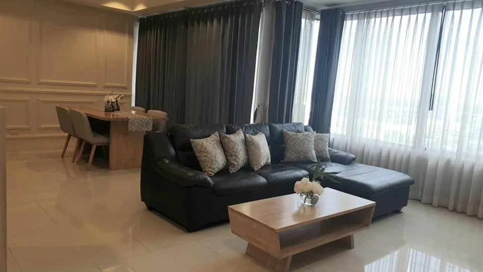 Property photos for The Emporio Place