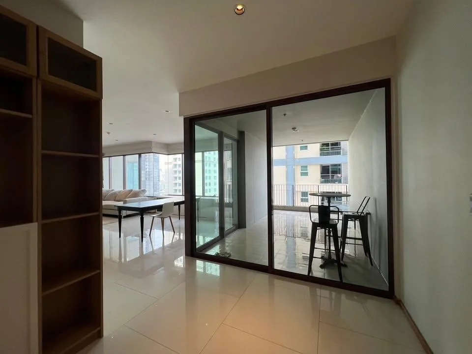 Property photos for The Emporio Place