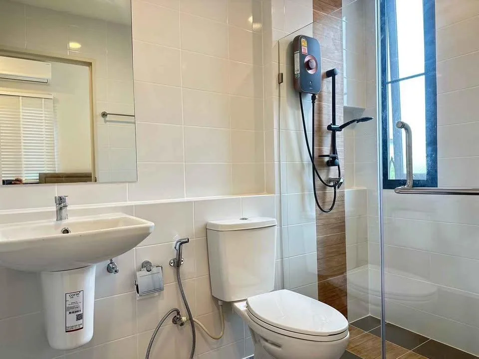 Property photos for Grande Pleno Sukhumvit-bangna