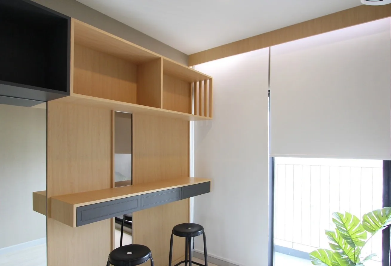 Property photos for Knightsbridge Prime Sathorn