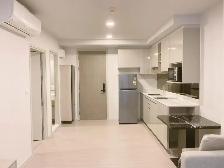 Property photos for Quintara Treehaus Sukhumvit 42