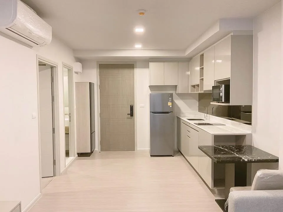 Property photos for Quintara Treehaus Sukhumvit 42