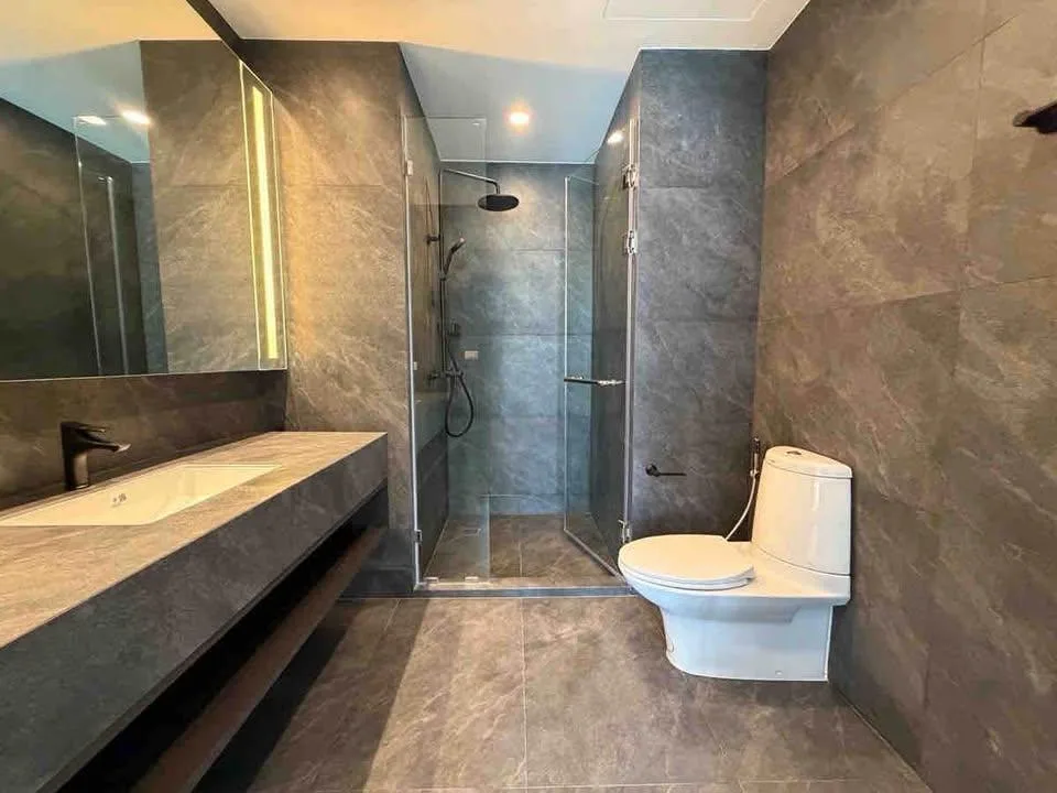 Property photos for Baan Klang Krung Siam - Pathumwan