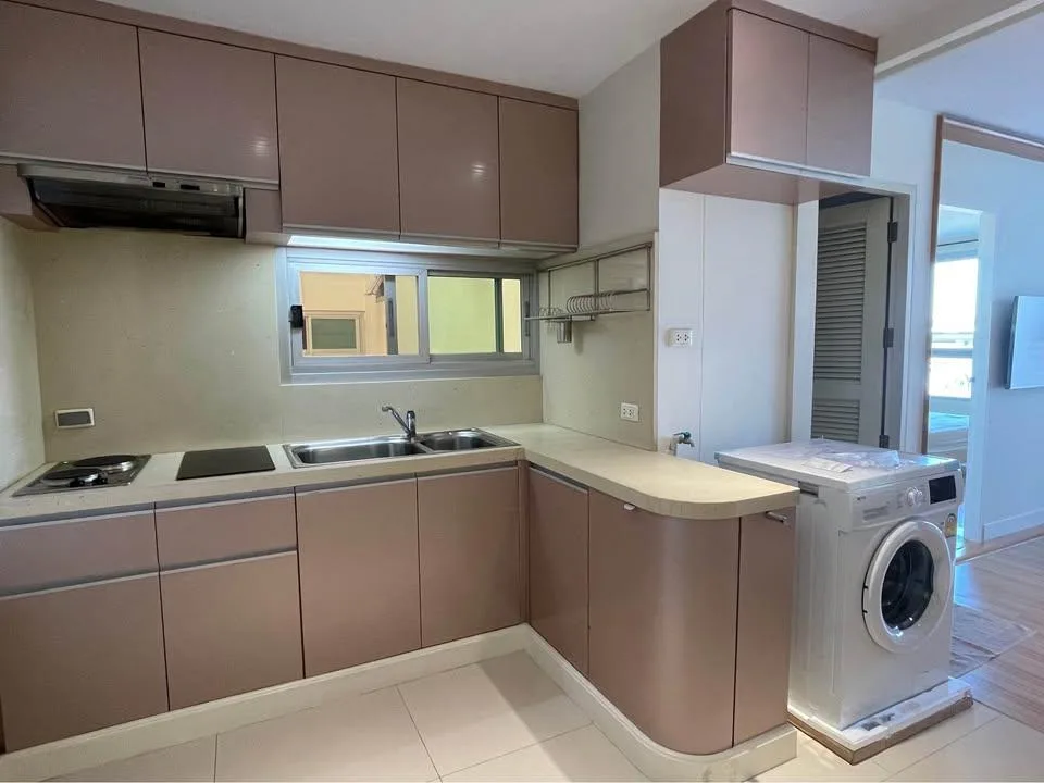 Property photos for Plus 67
