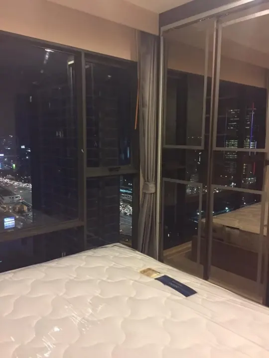 Property photos for Rhythm Asoke