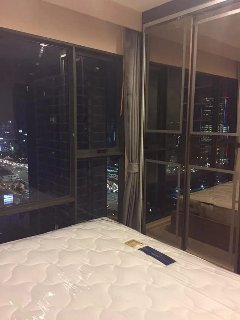 Property photos for Rhythm Asoke
