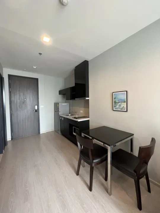 Property photos for Rhythm Sukhumvit 44/1