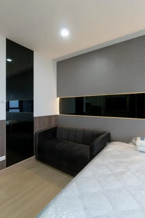 Property photos for Supalai Veranda Ramkhamhaeng
