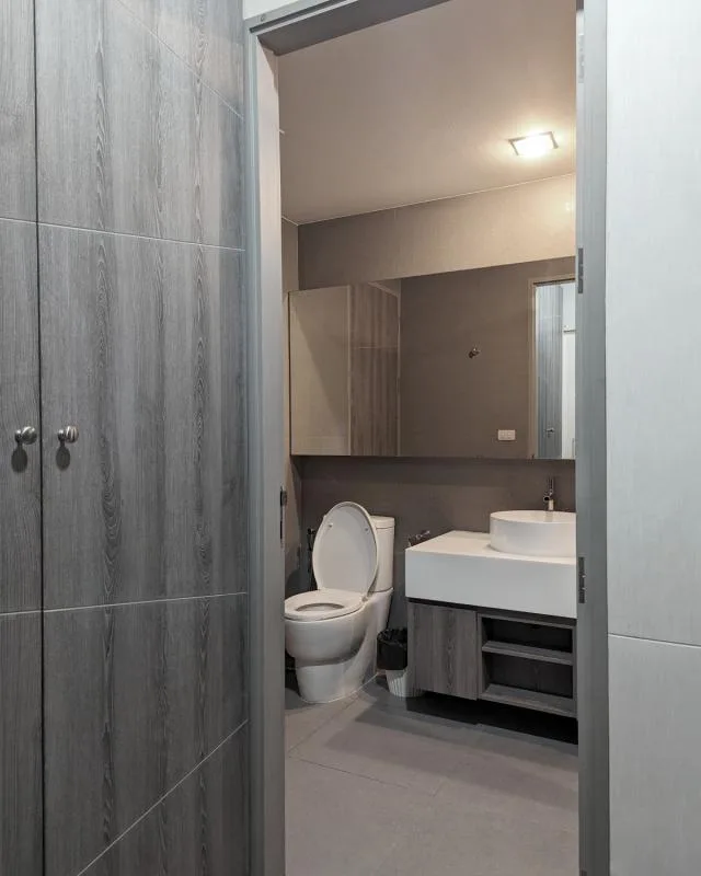Property photos for Trapezo Sukhumvit 16