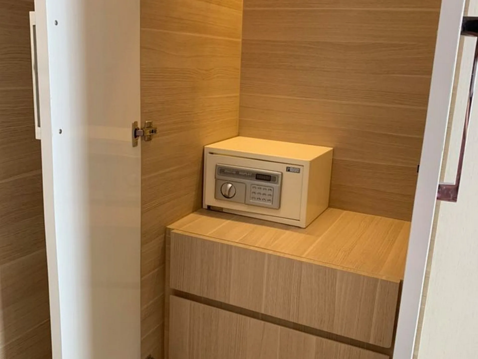 Property photos for Klass Condo Silom