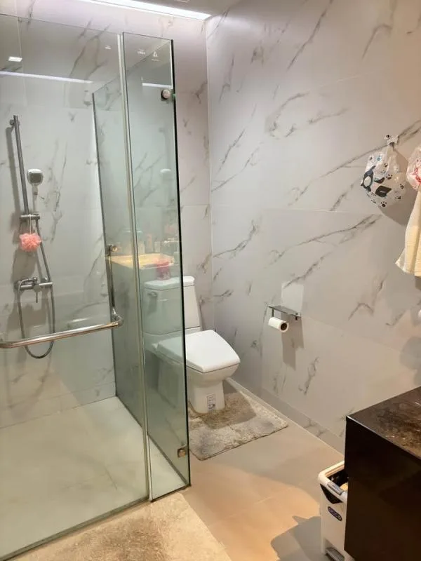 Property photos for The Issara Ladprao