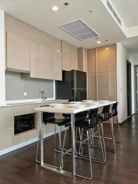 Property photos for Whizdom Essence