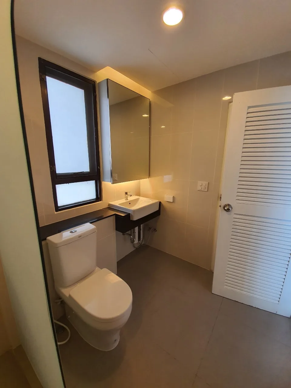 Property photos for Charoenjai Place