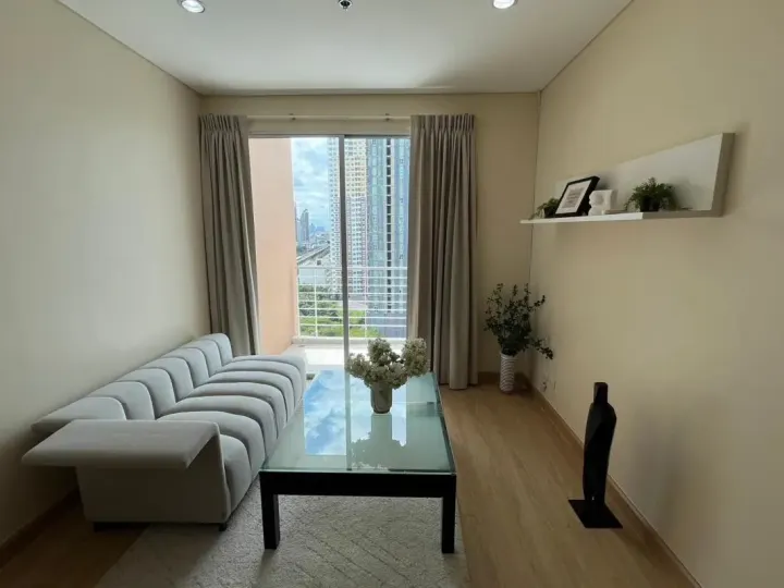 Property photos for Villa Sathorn