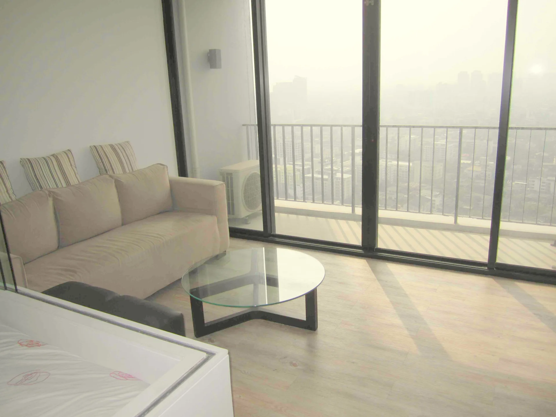 Property photos for The Issara Ladprao