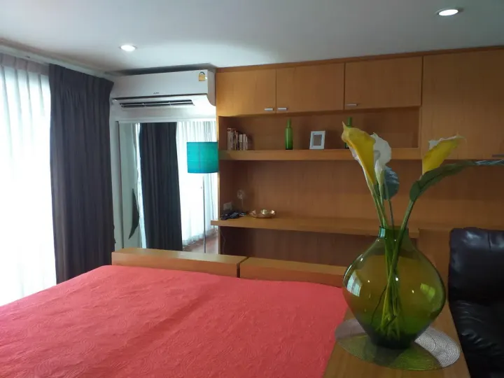 Property photos for Grand Park View