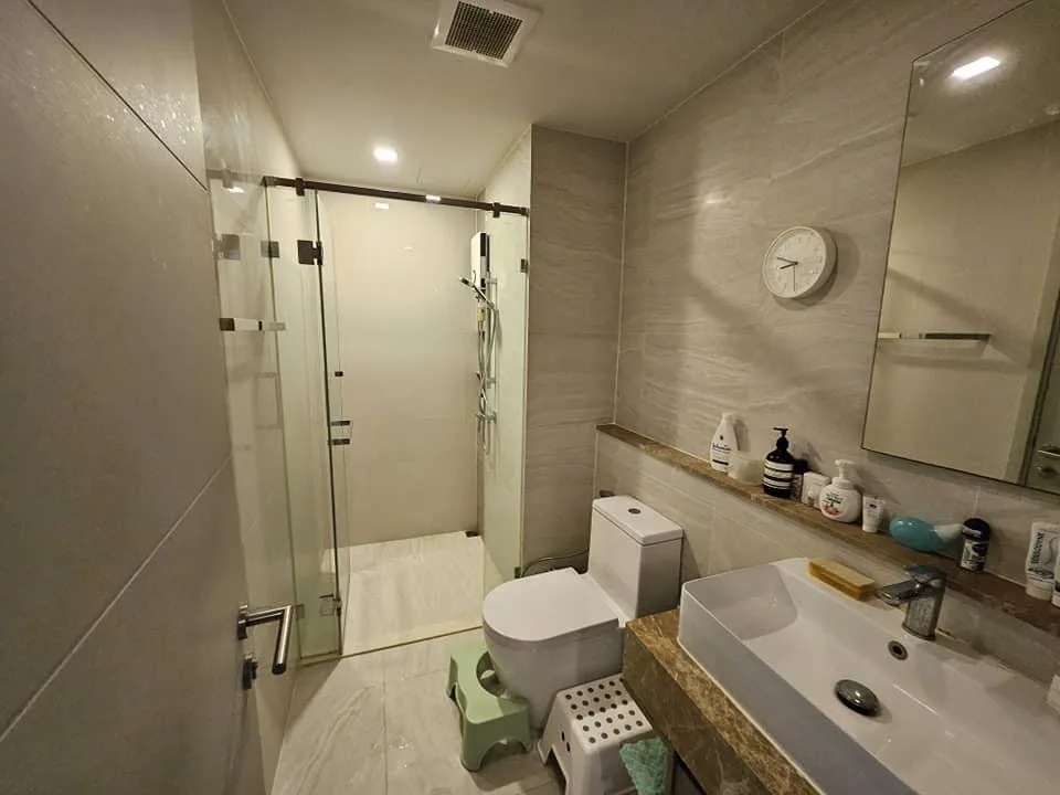 Property photos for Quintara Treehaus Sukhumvit 42