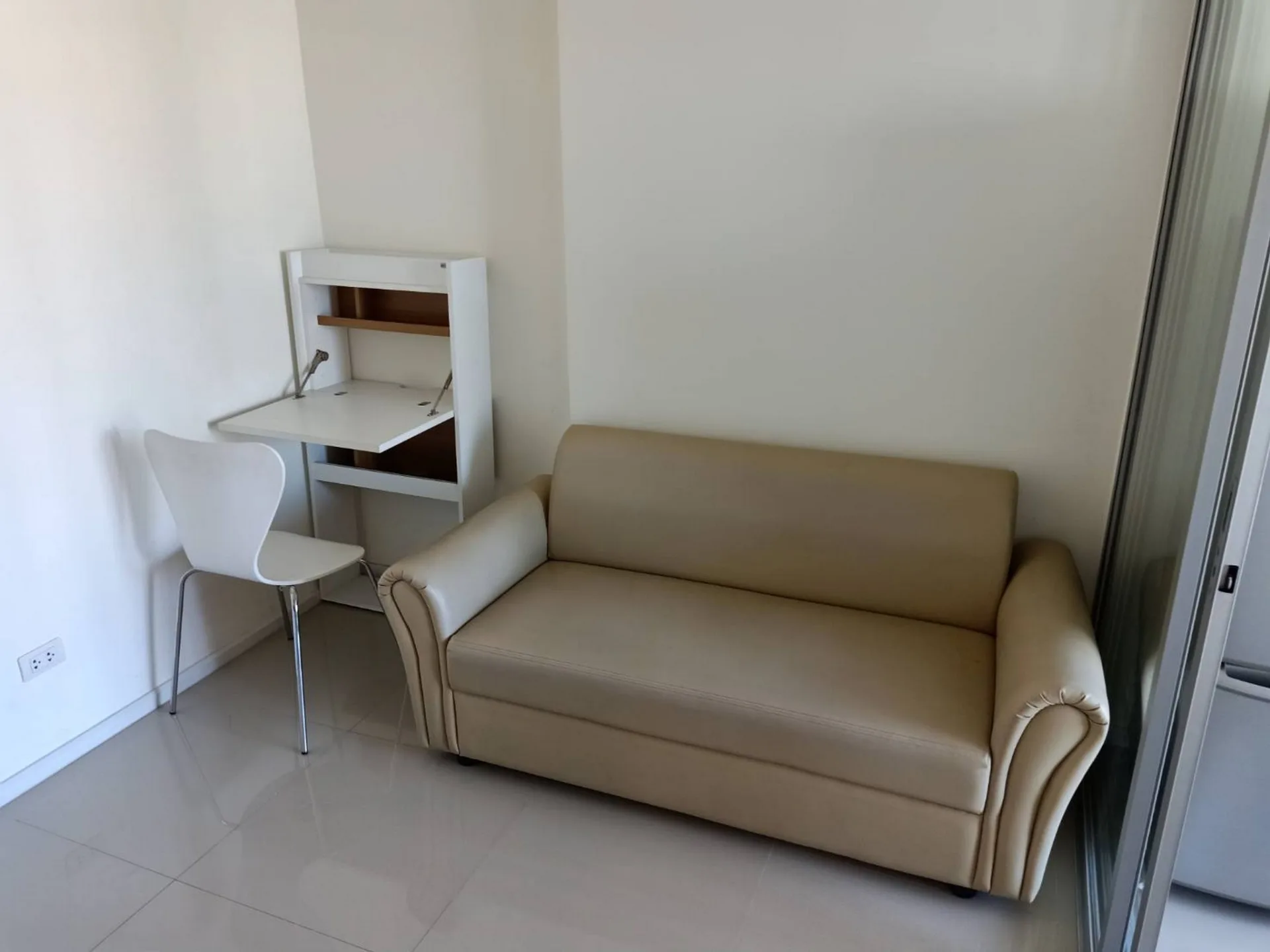 Property photos for Aspire Sukhumvit 48