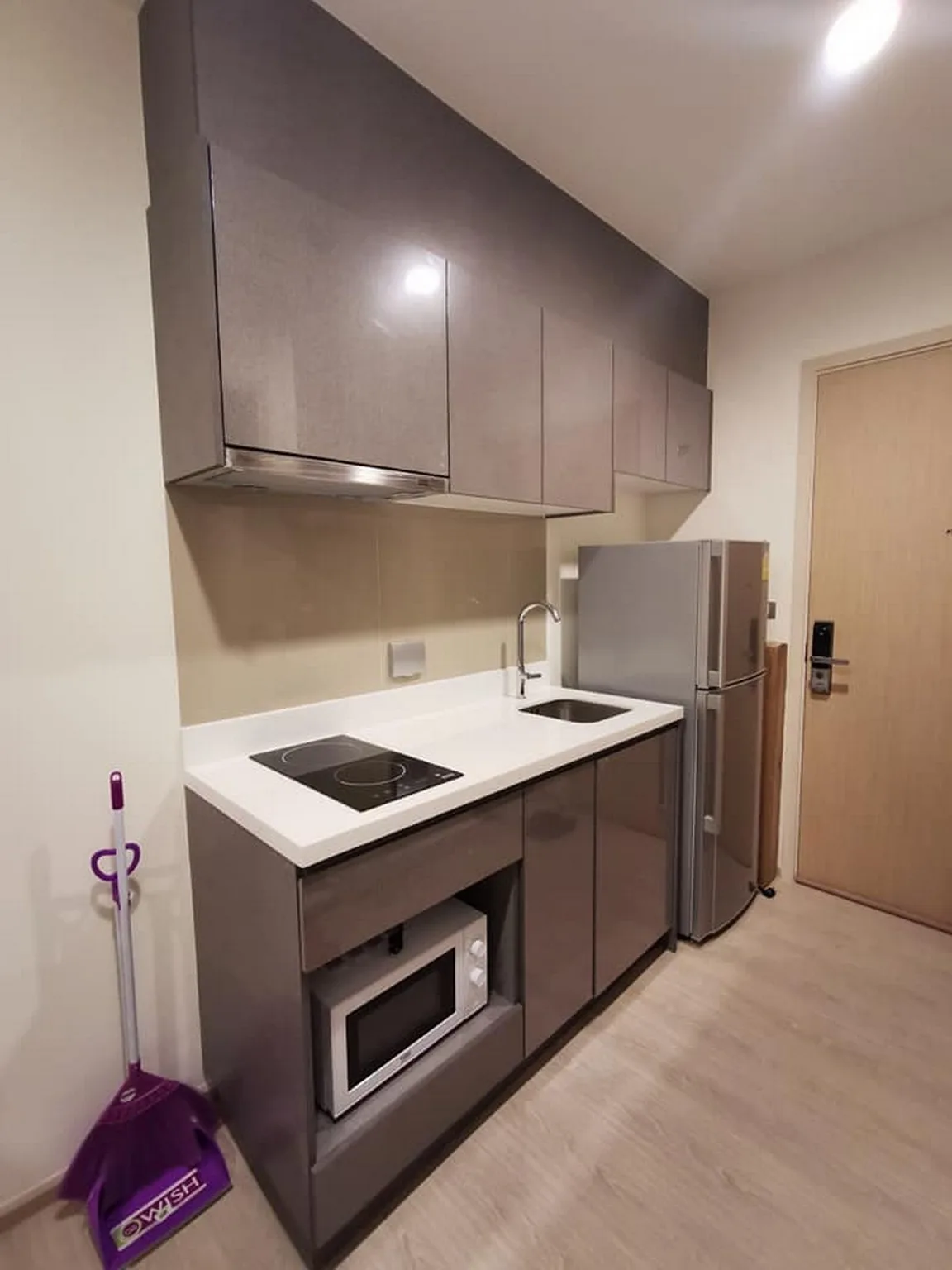 Property photos for Rhythm Asoke 2