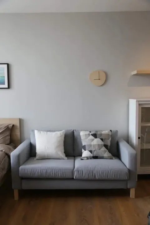 Property photos for Park Origin Phromphong