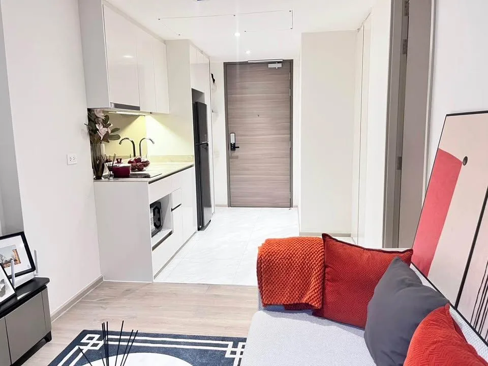 Property photos for Fynn Asoke