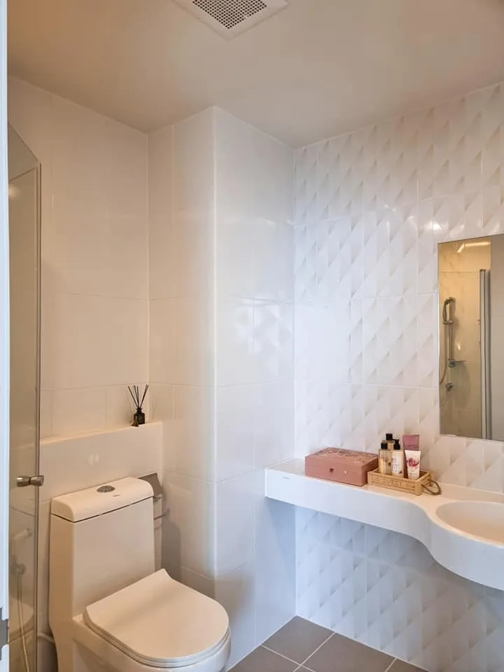 Property photos for J Condo Sathorn - Kallaprapruk