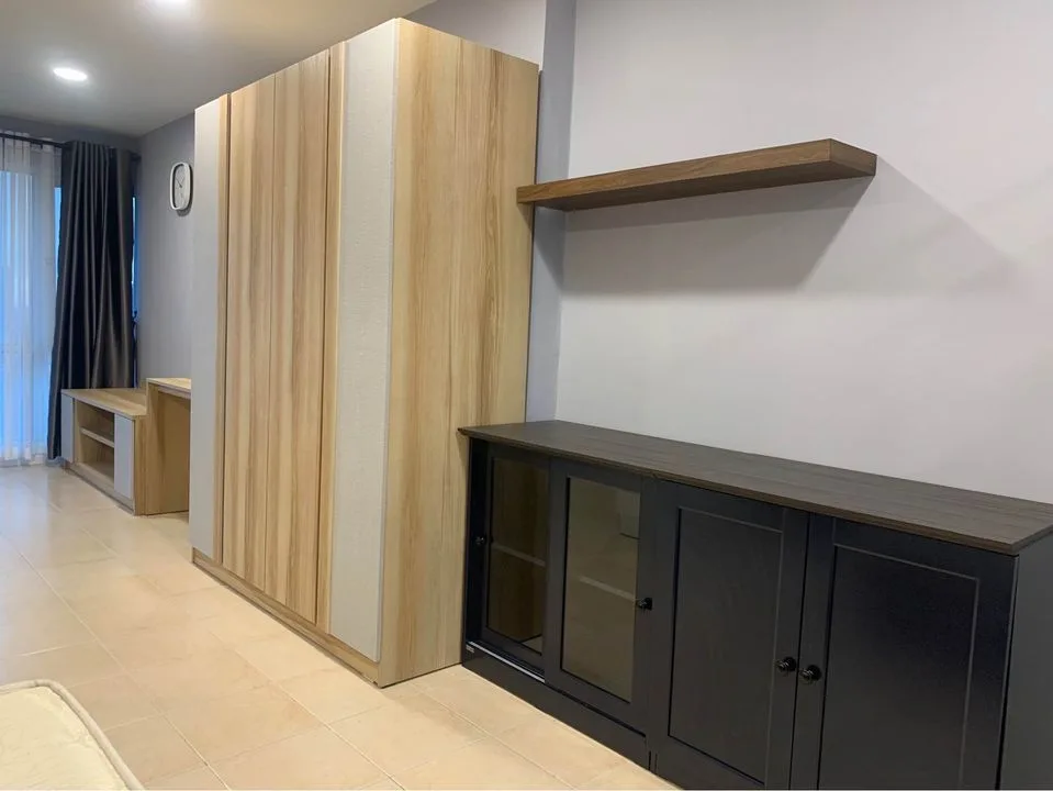 Property photos for Sukhumvit Suite