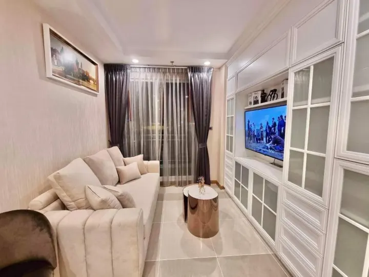 Property photos for Supalai Wellington