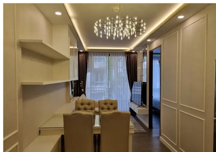 Property photos for Amaranta Residence