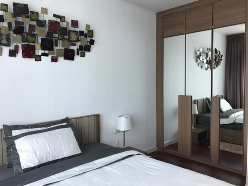 Property photos for Circle Condominium