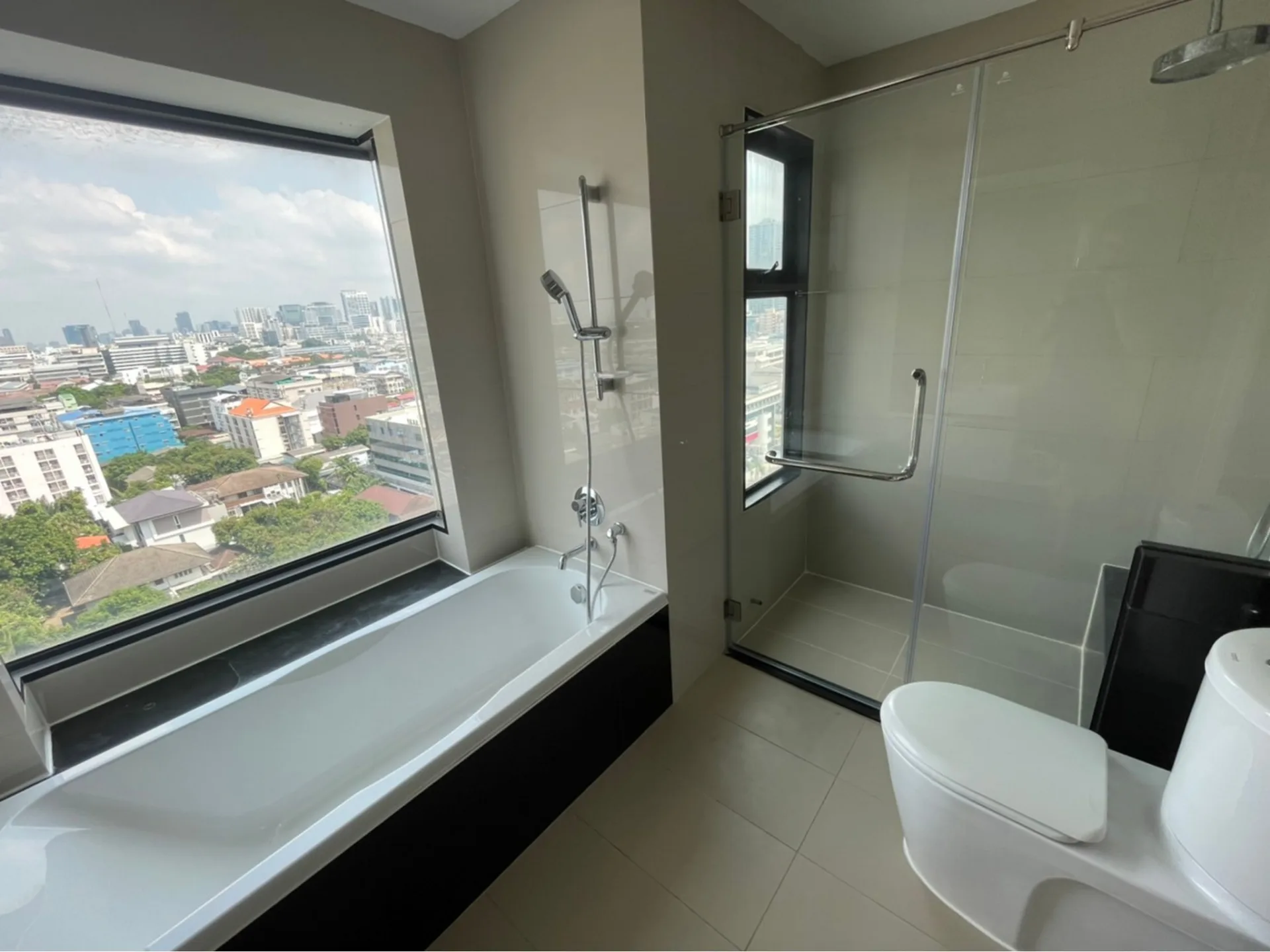 Property photos for Supalai Premier Ratchathewi