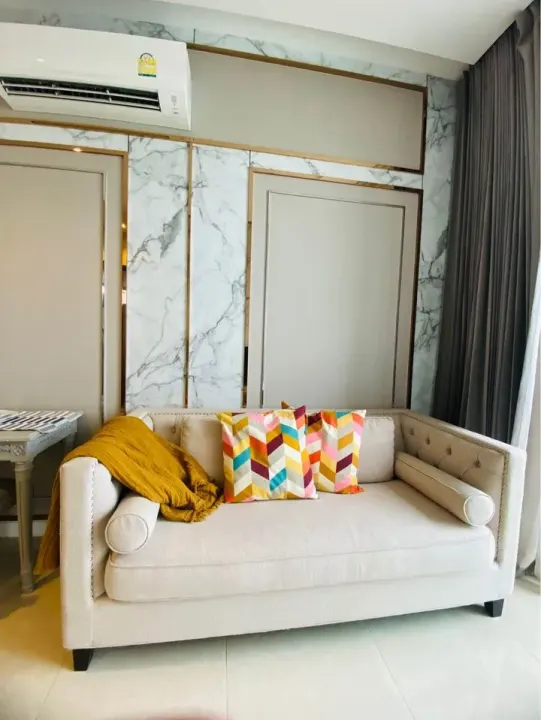 Property photos for Mayfair Place Sukhumvit 50