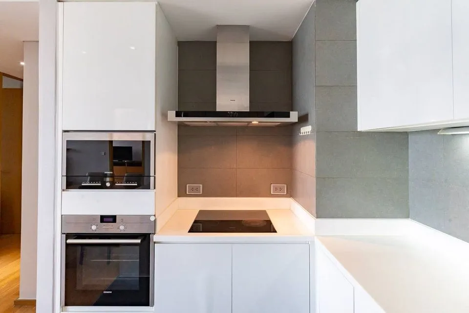 Property photos for Aequa Sukhumvit 49