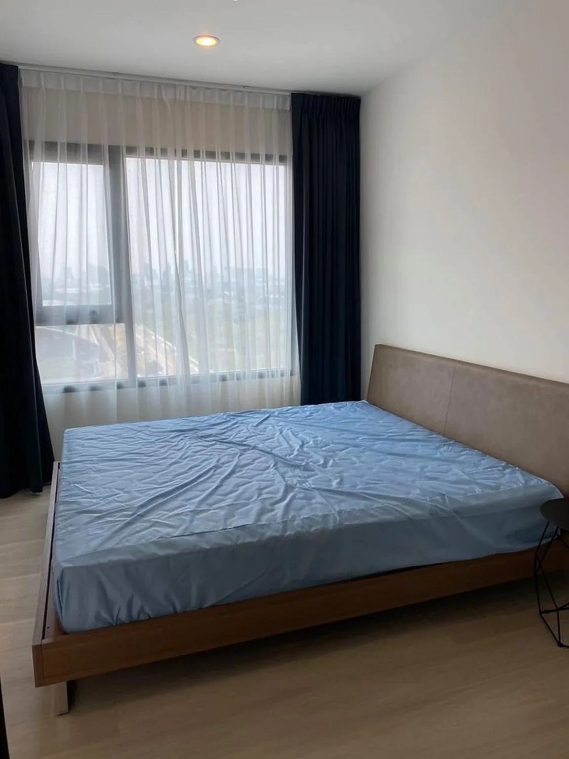 Property photos for Life Asoke