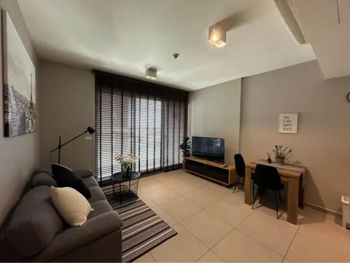 Property photos for The Lofts Ekkamai
