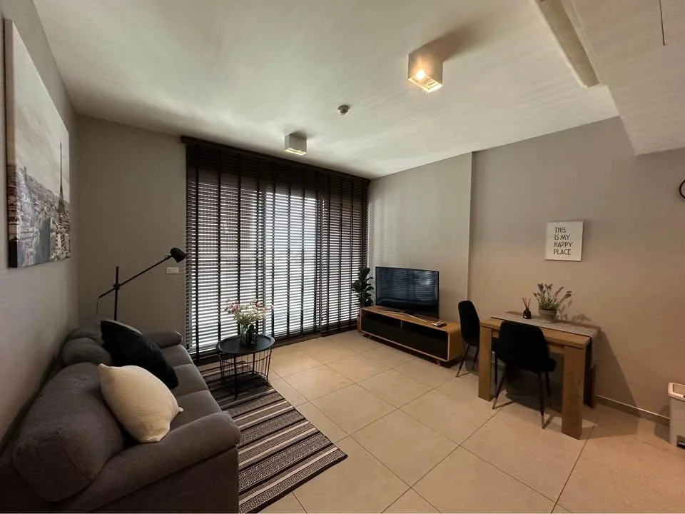 Property photos for The Lofts Ekkamai