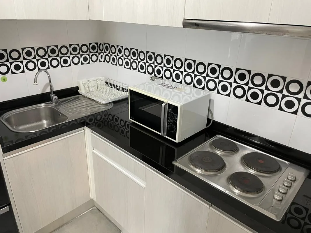 Property photos for Belle Grand Rama 9
