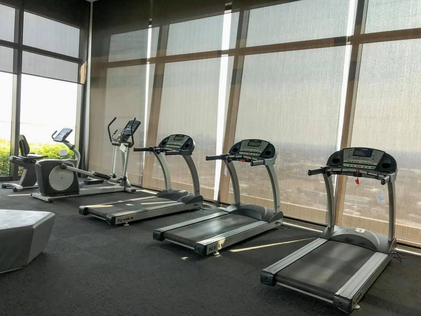 Property photos for Rhythm Sukhumvit 44/1