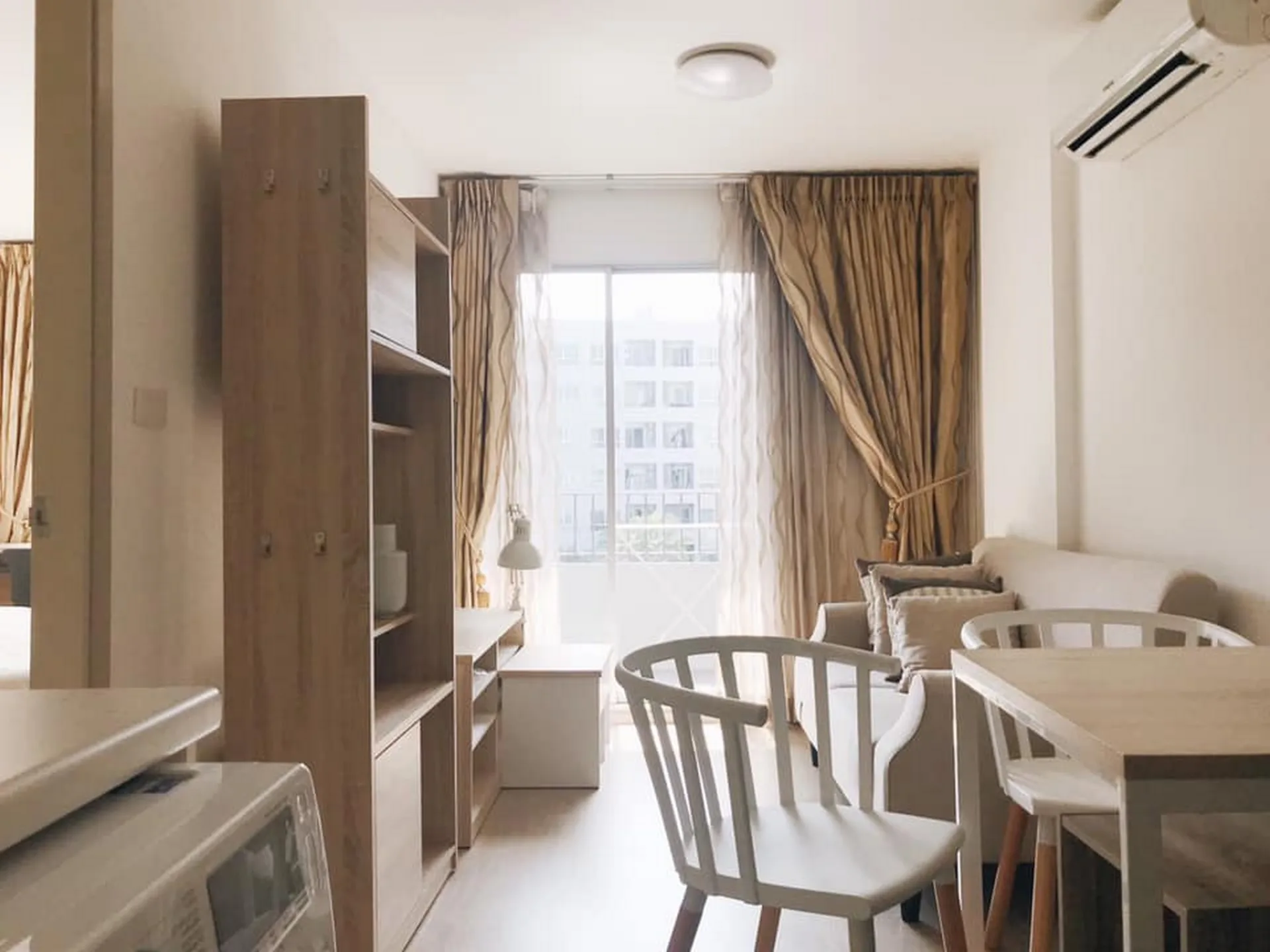 Property photos for Elio Del Ray