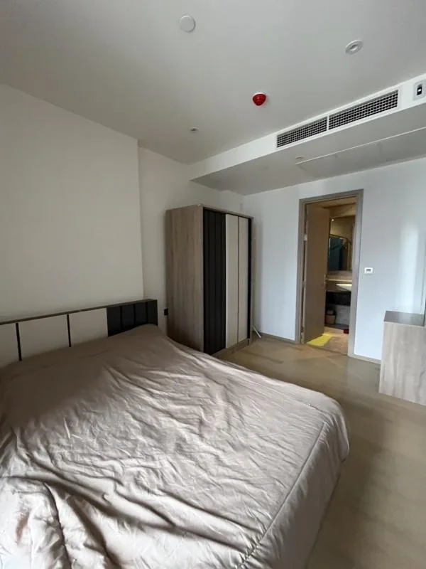Property photos for ASHTON Asoke - Rama 9