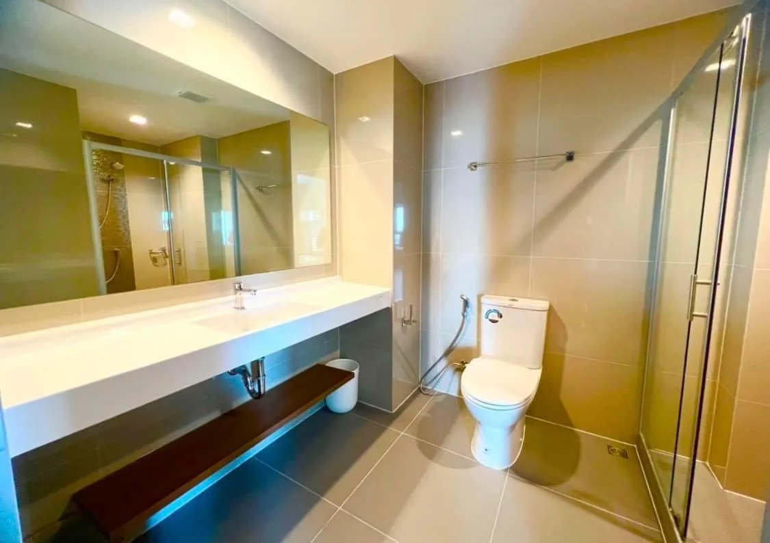 Property photos for Ideo Sukhumvit 93