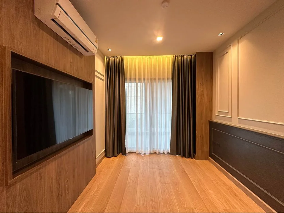 Property photos for Noble Remix2