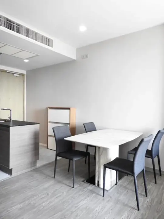 Property photos for Keyne