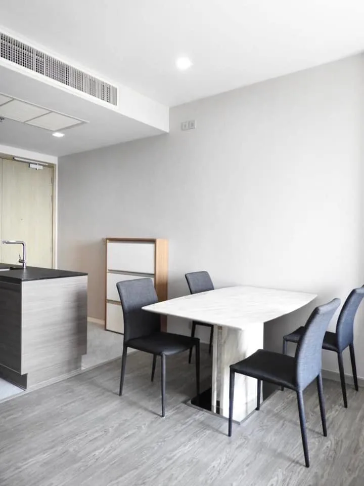 Property photos for Keyne