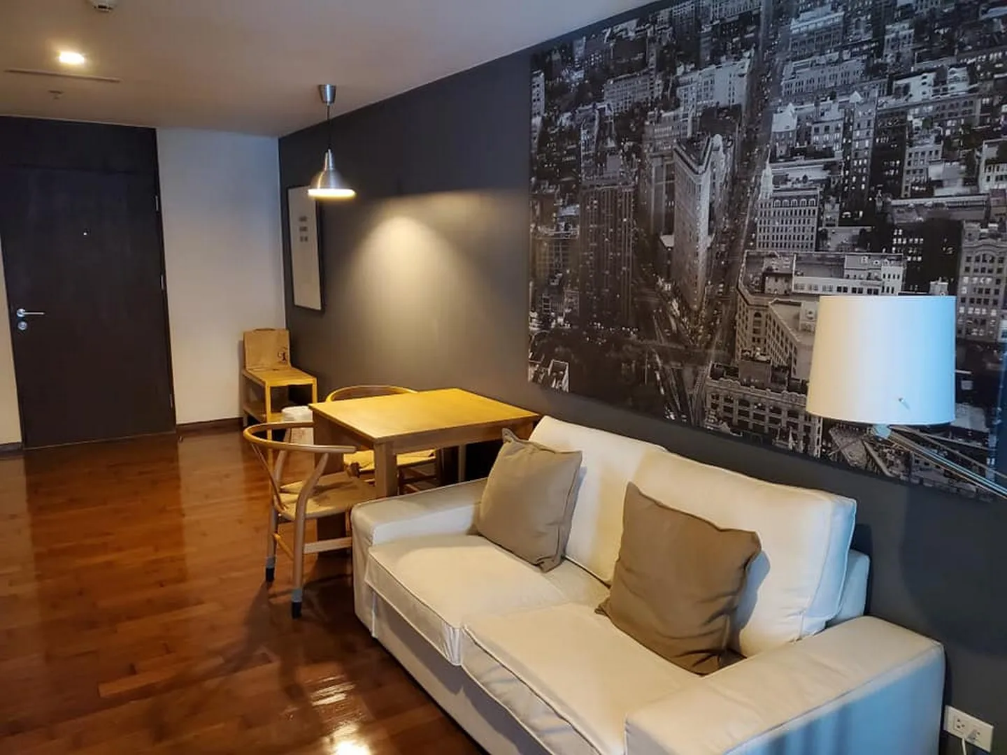 Property photos for Noble Remix