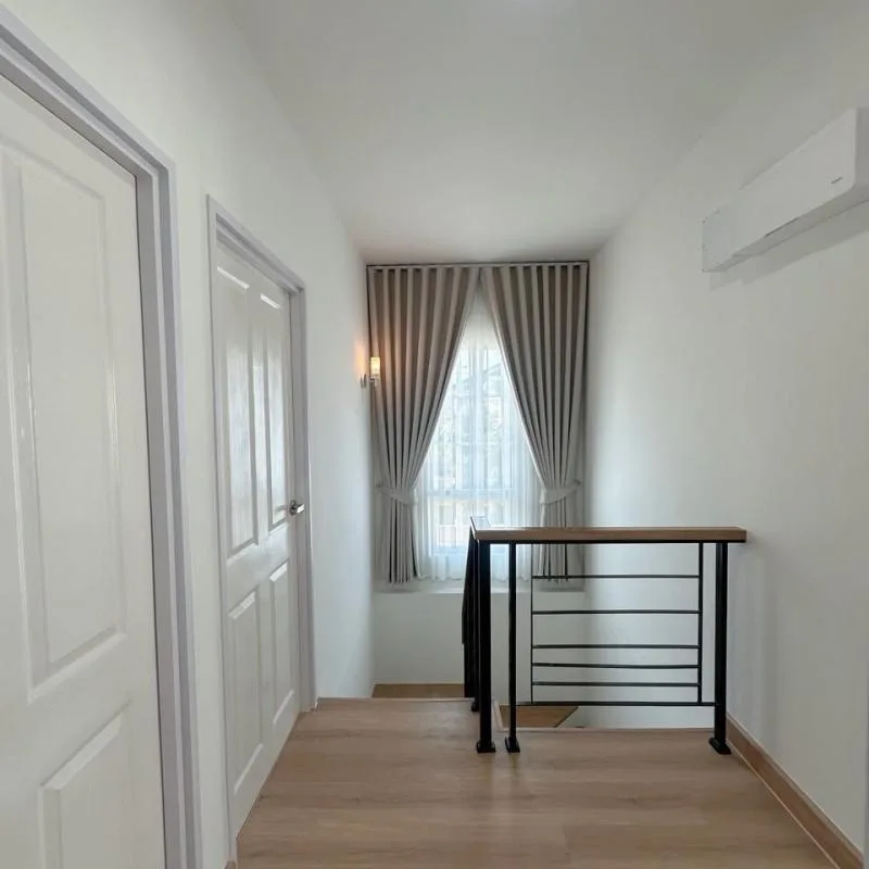 Property photos for Golden Neo Sukhumvit Lasalle
