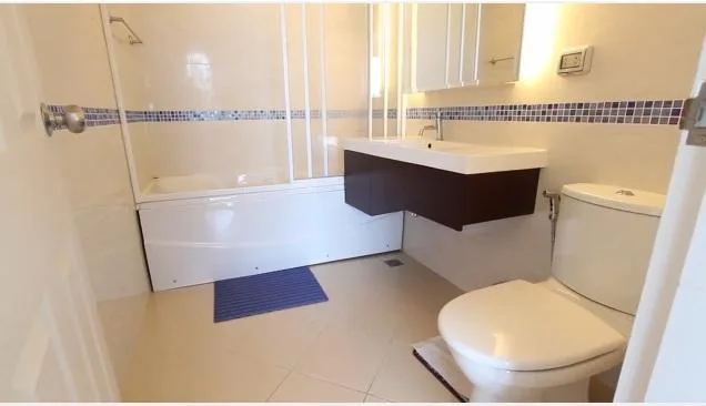 Property photos for Life Sukhumvit 65