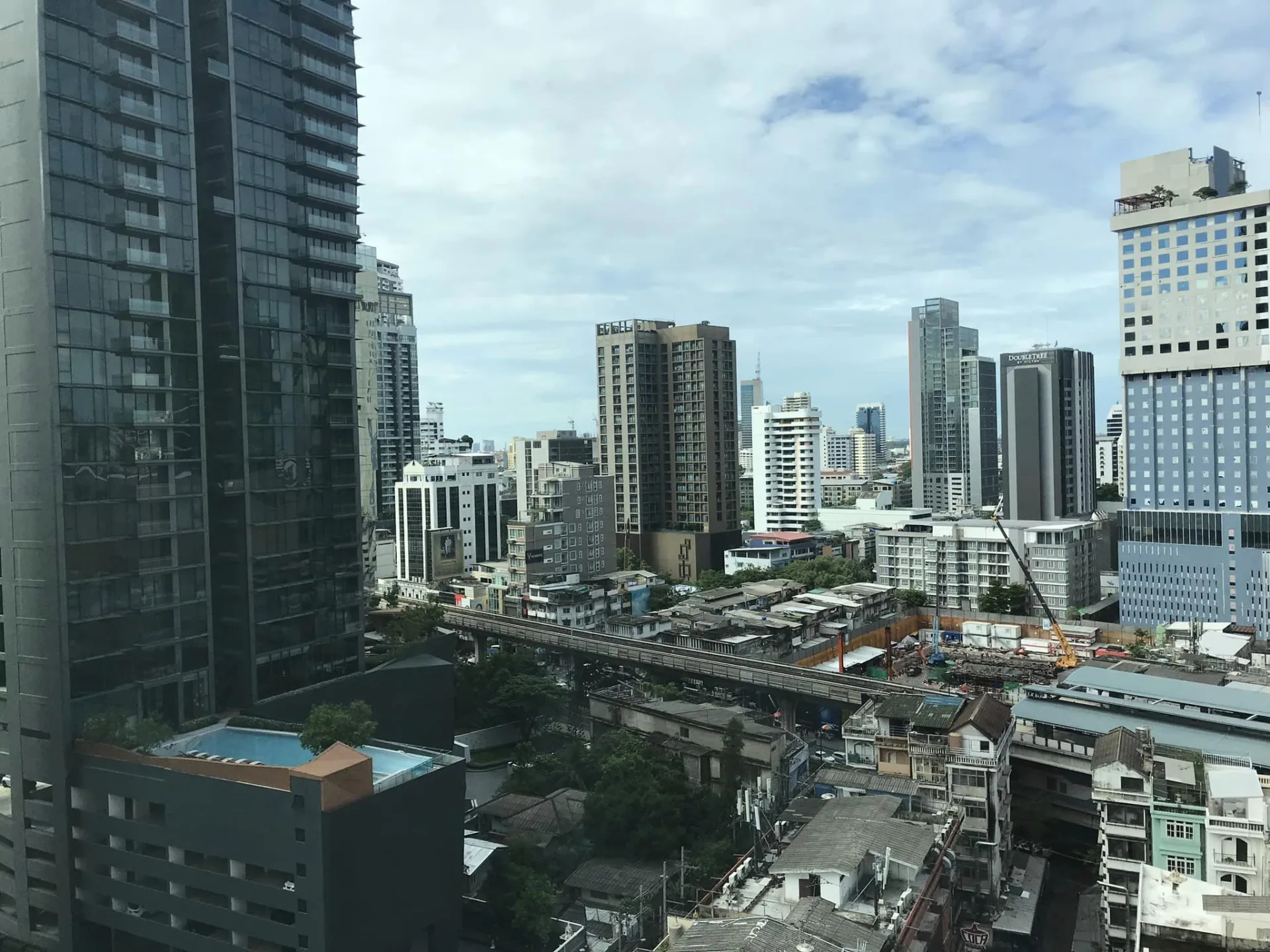 Property photos for The Diplomat 39